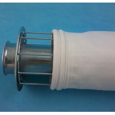 Filtre Torbaları