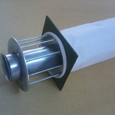 Filtre Torbaları