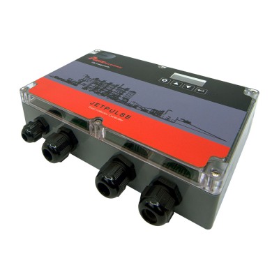 Kontrol Panelleri